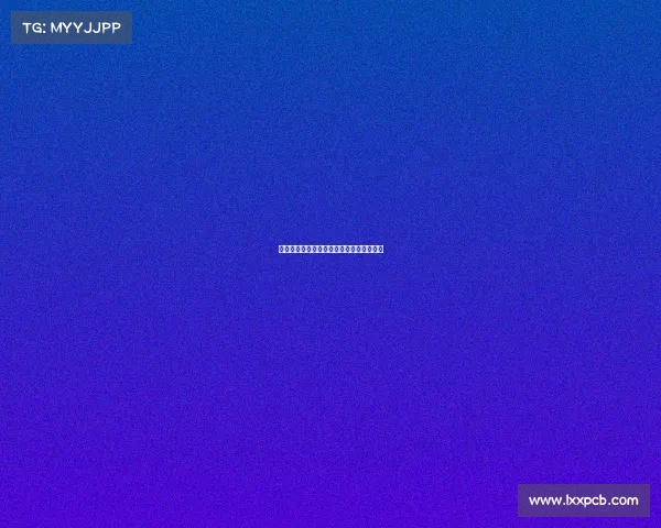 咕咚线上赛事室内咕咚线上赛事奖牌买值吗