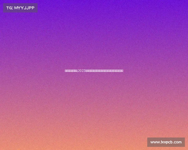 德州扑克赛事报道,2023德州扑克大赛风云再起各路精英决战扑克之巅谁主沉浮 德州扑克赛事报道,2023德州扑克大赛风云再起各路精英决战扑克之巅谁主沉浮