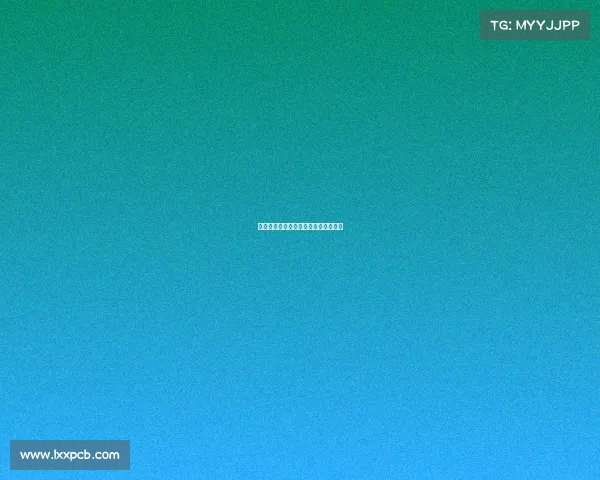 搏击赛事策划、搏击赛事策划方案模板 搏击赛事策划、搏击赛事策划方案模板