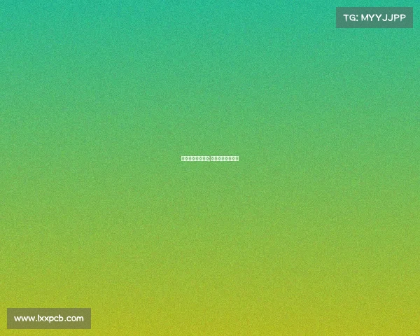 曼城最近赛事结果;曼城近期比赛比分