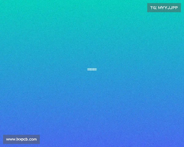 篮球赛的简称 篮球赛的简称