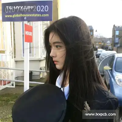 史怀玄