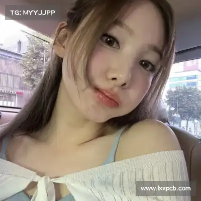 余娣皎