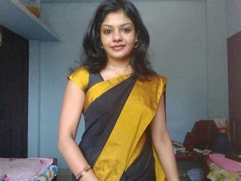 keralathulasisex